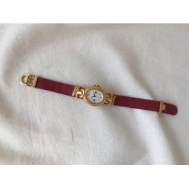 Elegant watches for women