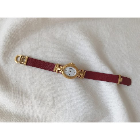 Elegant watches for women