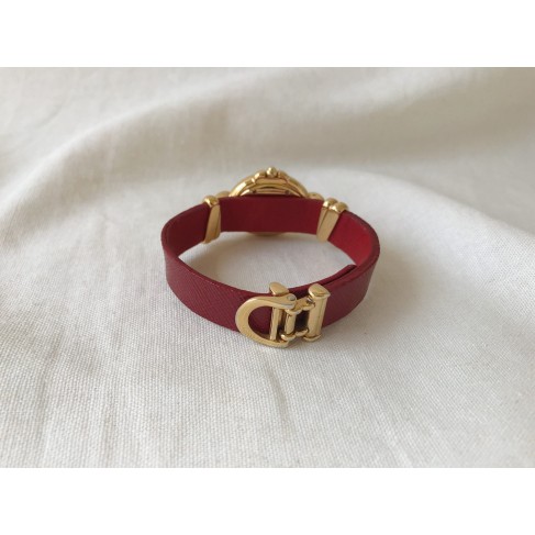 Elegant watches for women