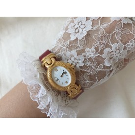 Elegant watches for women