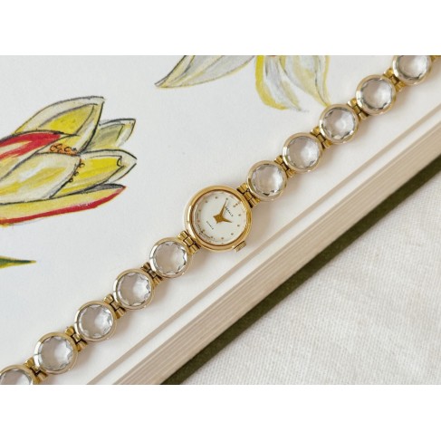 Vintage Seiko Women's Watches