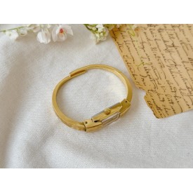 Vintage Women's Bracelet Watch