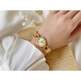 Women's Metal Watches