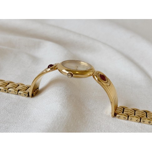 Women's Metal Watches
