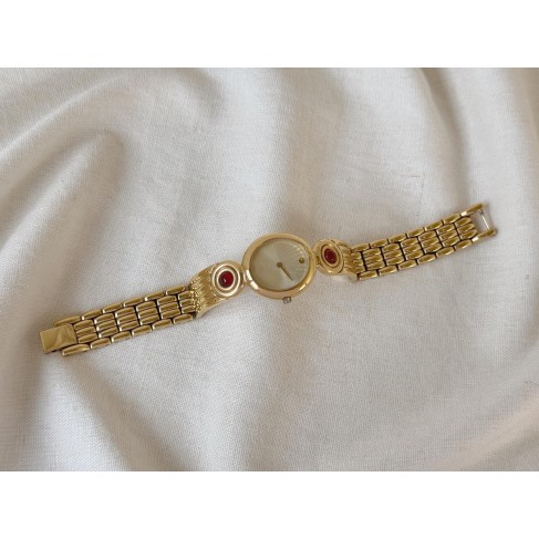 Women's Metal Watches