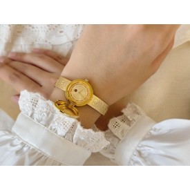 Women's Vintage Seiko Watches