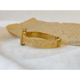 Women's Vintage Seiko Watches